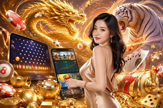 i9pro