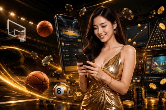 i9pro