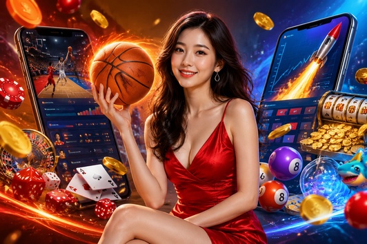 i9pro