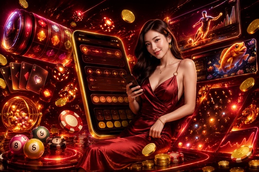 i9pro